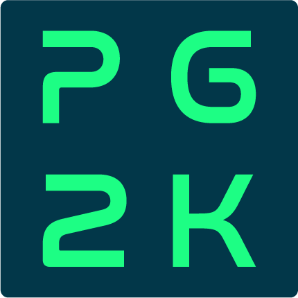 PG2K